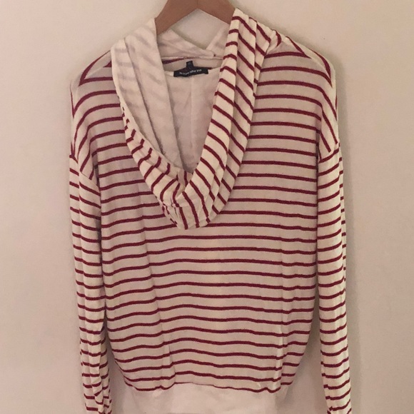 Hye Park & Lune sweater - Picture 2 of 4